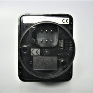 volvo-info-display-22499270_eh_9282020-4-
