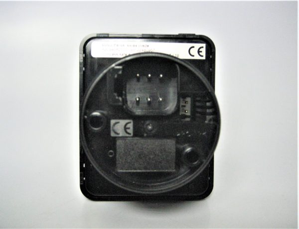volvo-info-display-22499270_eh_9282020-4-