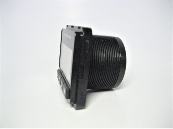 volvo-info-display-22499270_eh_9282020-5-