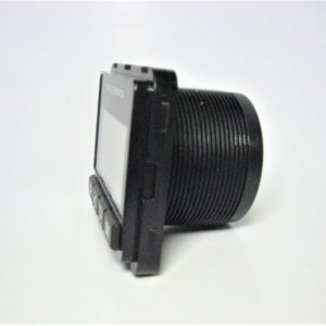 volvo-info-display-22499270_eh_9282020-5-