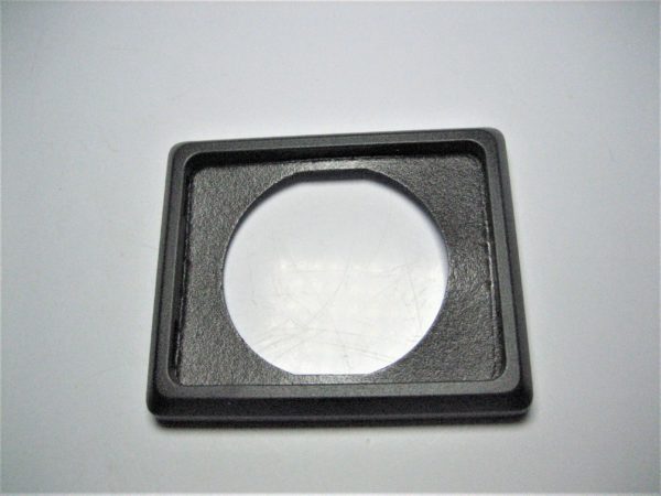 volvo-info-display-22499270_eh_9282020-7-