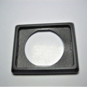 volvo-info-display-22499270_eh_9282020-7-