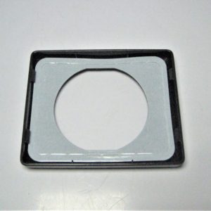 volvo-info-display-22499270_eh_9282020-8-