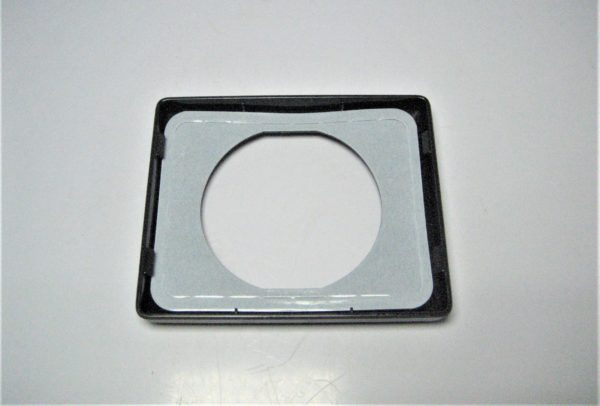 volvo-info-display-22499270_eh_9282020-8-
