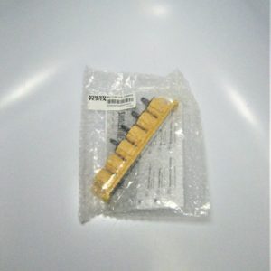 volvo-link-hub-21469055_eh_9282020-1-