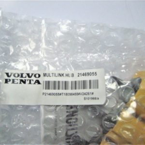 volvo-link-hub-21469055_eh_9282020-2-
