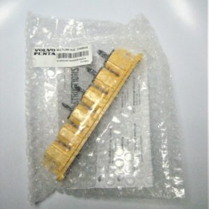 volvo-link-hub-21469055_eh_9282020-3-