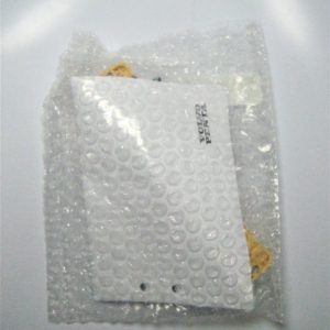 volvo-link-hub-21469055_eh_9282020-4-