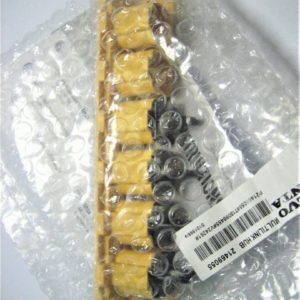 volvo-link-hub-21469055_eh_9282020-5-