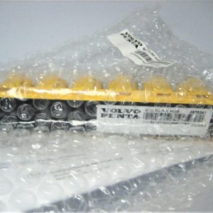 volvo-link-hub-21469055_eh_9282020-6-