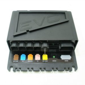 volvo-penta-21238191-engine-control-_md_9-22-20-oeirgjpoweirgjpowejgiopwerigjepogijweopgiwjeoprg-1-