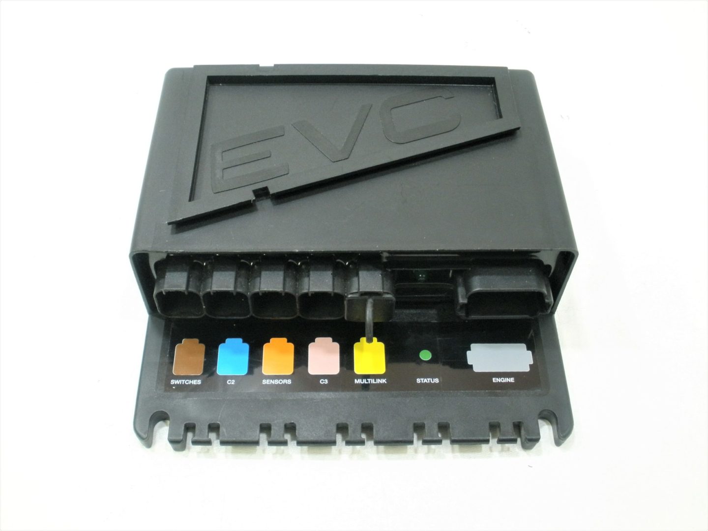 volvo-penta-21238191-engine-control-_md_9-22-20-oeirgjpoweirgjpowejgiopwerigjepogijweopgiwjeoprg-1-