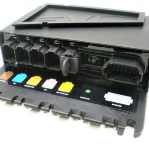 volvo-penta-21238191-engine-control-_md_9-22-20-oeirgjpoweirgjpowejgiopwerigjepogijweopgiwjeoprg-2-
