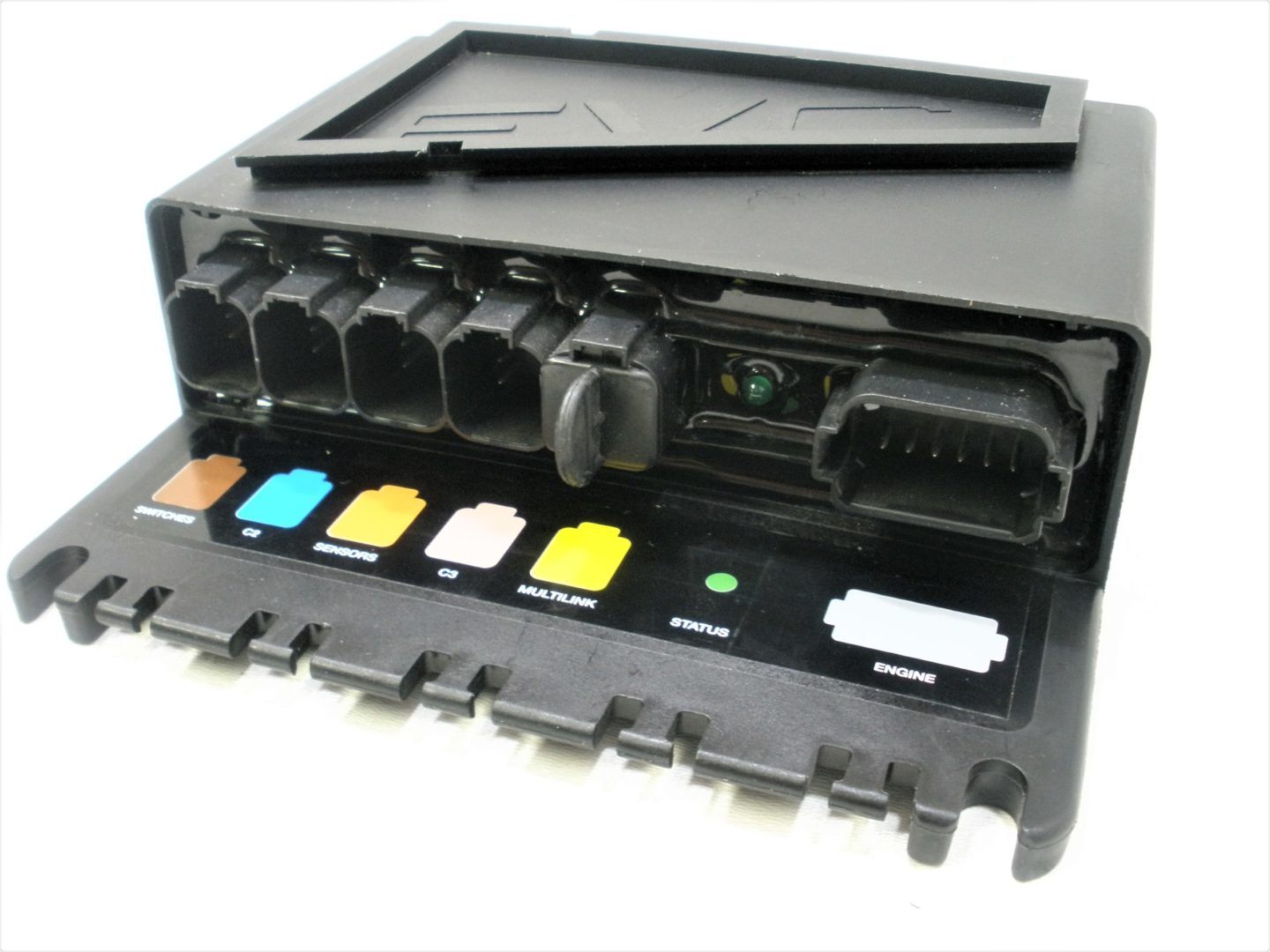 volvo-penta-21238191-engine-control-_md_9-22-20-oeirgjpoweirgjpowejgiopwerigjepogijweopgiwjeoprg-2-