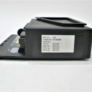 volvo-penta-21238191-engine-control-_md_9-22-20-oeirgjpoweirgjpowejgiopwerigjepogijweopgiwjeoprg-4-