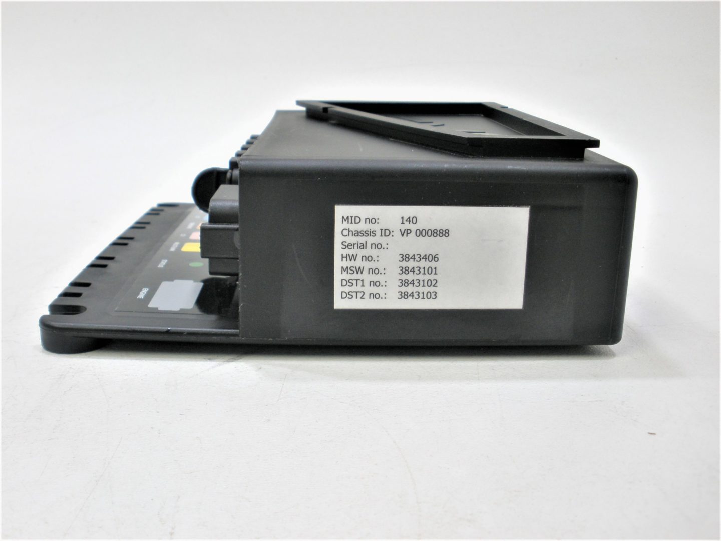 volvo-penta-21238191-engine-control-_md_9-22-20-oeirgjpoweirgjpowejgiopwerigjepogijweopgiwjeoprg-4-