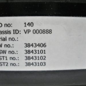 volvo-penta-21238191-engine-control-_md_9-22-20-oeirgjpoweirgjpowejgiopwerigjepogijweopgiwjeoprg-5-
