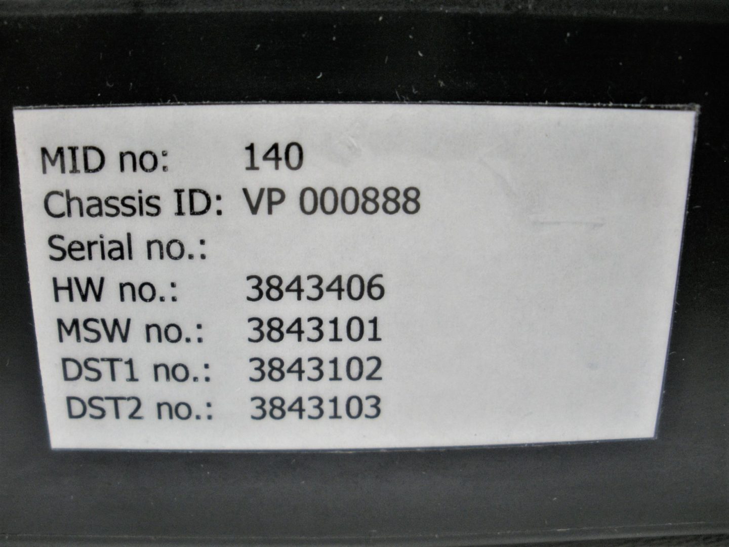 volvo-penta-21238191-engine-control-_md_9-22-20-oeirgjpoweirgjpowejgiopwerigjepogijweopgiwjeoprg-5-