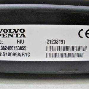 volvo-penta-21238191-engine-control-_md_9-22-20-oeirgjpoweirgjpowejgiopwerigjepogijweopgiwjeoprg-8-