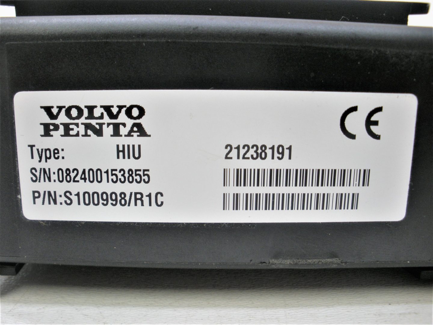 volvo-penta-21238191-engine-control-_md_9-22-20-oeirgjpoweirgjpowejgiopwerigjepogijweopgiwjeoprg-8-