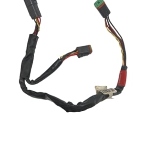 volvo-penta-3588972-t-style-marine-boat-engine-tilt-trim-system-harness-cable-rubby-pueyo-20260605-135619-590186