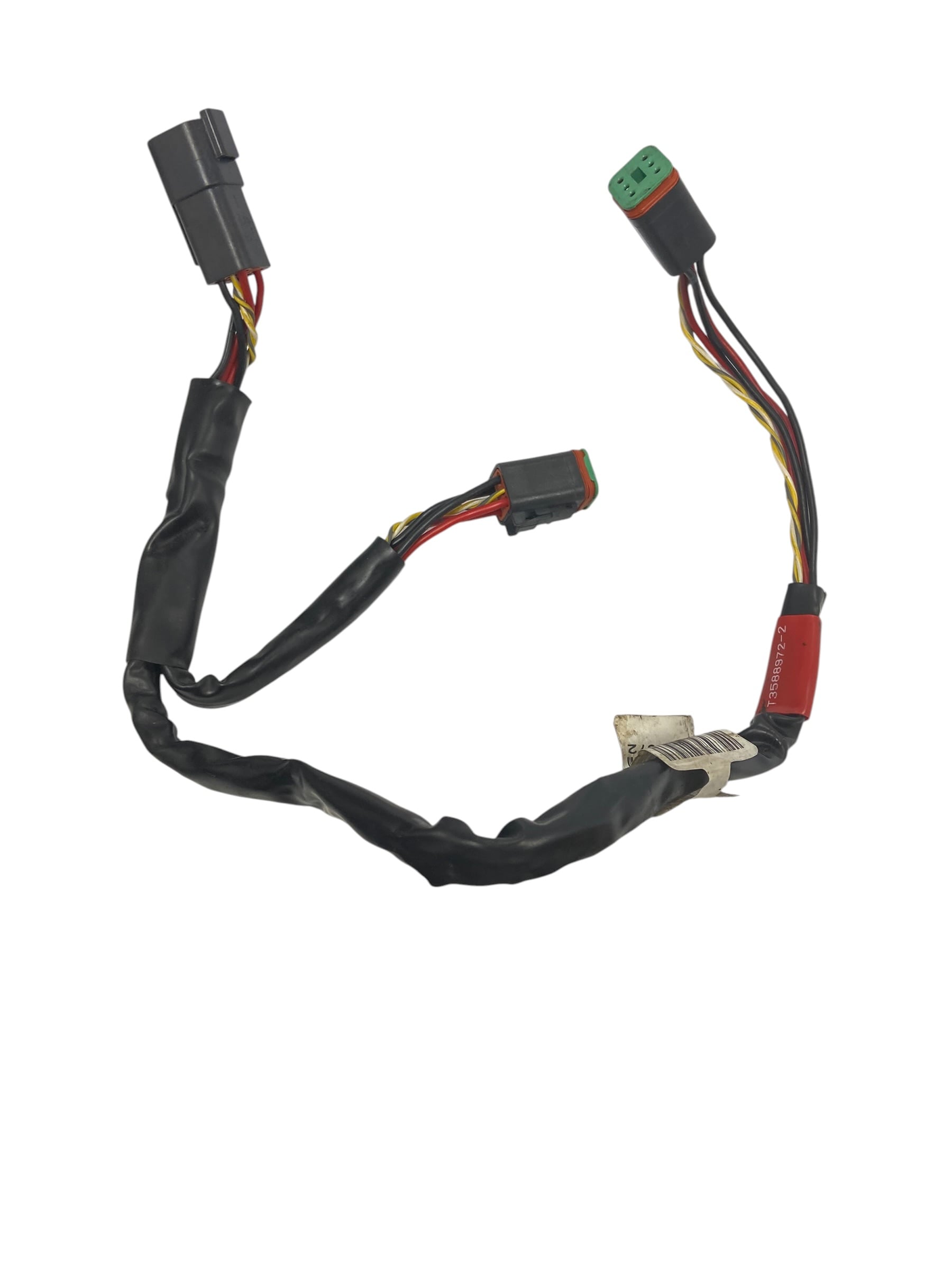 volvo-penta-3588972-t-style-marine-boat-engine-tilt-trim-system-harness-cable-rubby-pueyo-20260605-135619-590186