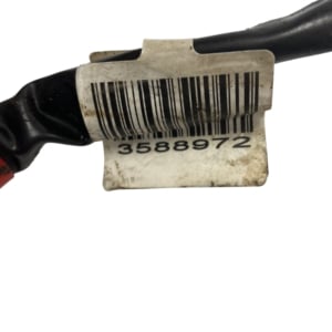 volvo-penta-3588972-t-style-marine-boat-engine-tilt-trim-system-harness-cable-rubby-pueyo-20260605-135621-662246