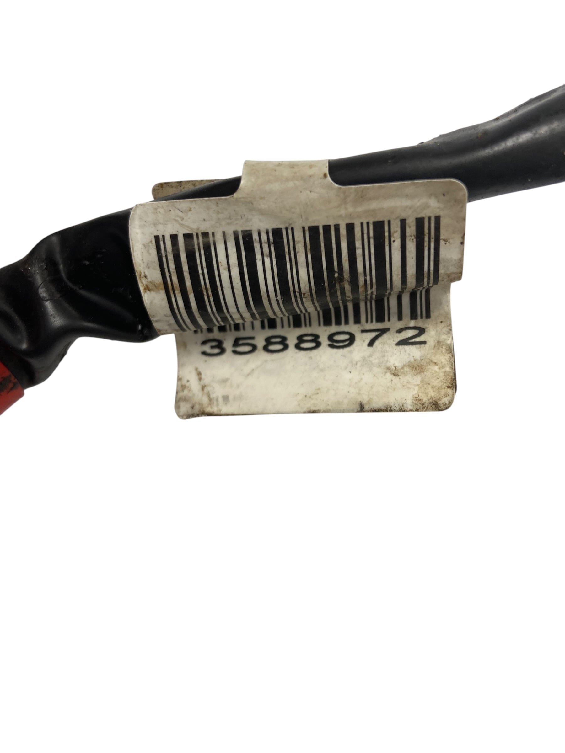 volvo-penta-3588972-t-style-marine-boat-engine-tilt-trim-system-harness-cable-rubby-pueyo-20260605-135621-662246