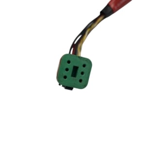 volvo-penta-3588972-t-style-marine-boat-engine-tilt-trim-system-harness-cable-rubby-pueyo-20260605-135623-561840
