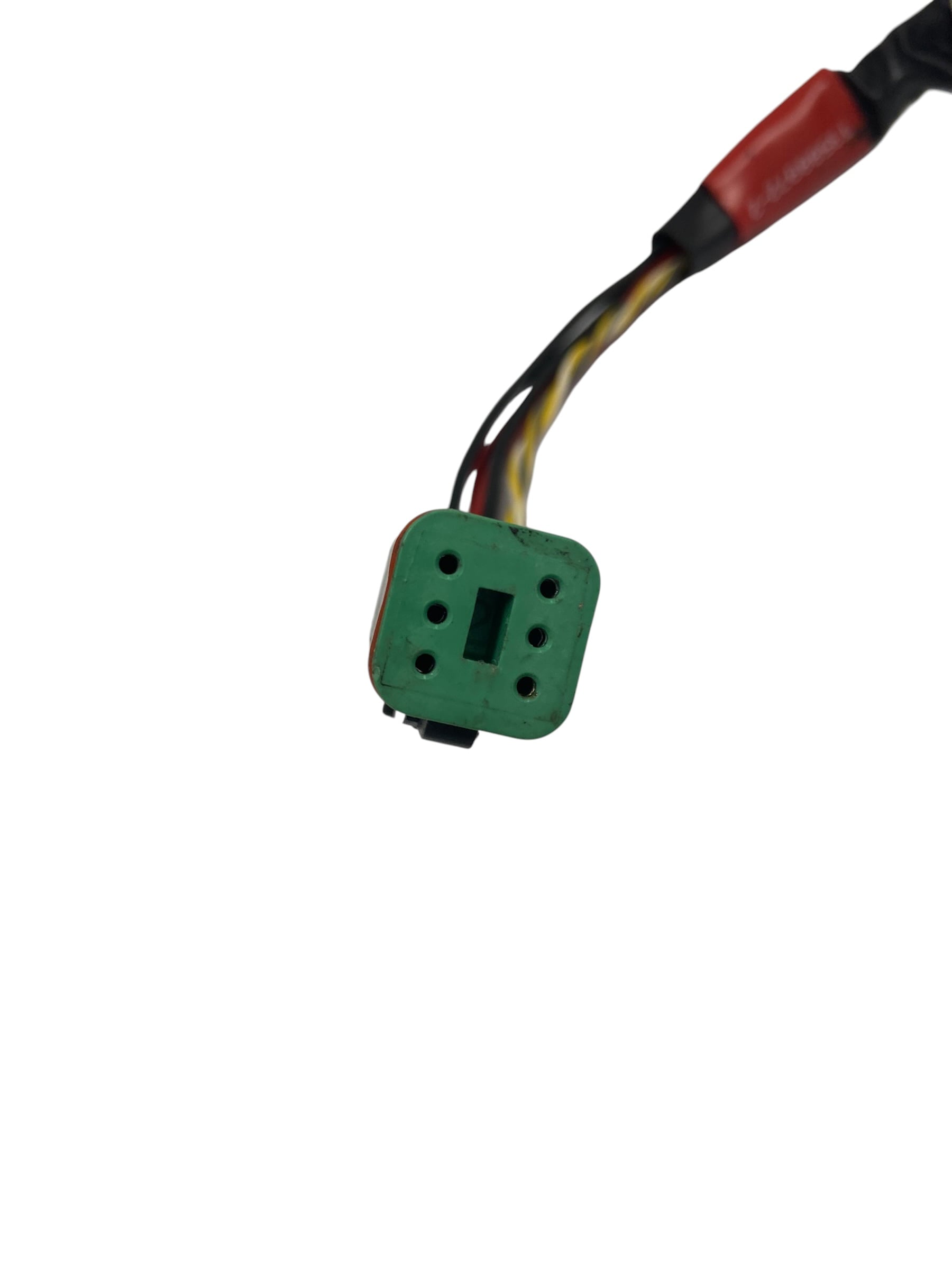 volvo-penta-3588972-t-style-marine-boat-engine-tilt-trim-system-harness-cable-rubby-pueyo-20260605-135623-561840