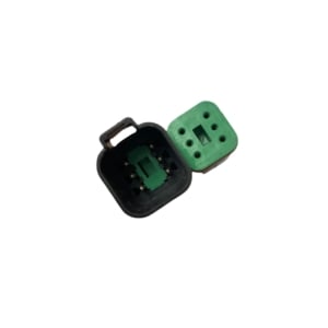 volvo-penta-3588972-t-style-marine-boat-engine-tilt-trim-system-harness-cable-rubby-pueyo-20260605-135625-457424
