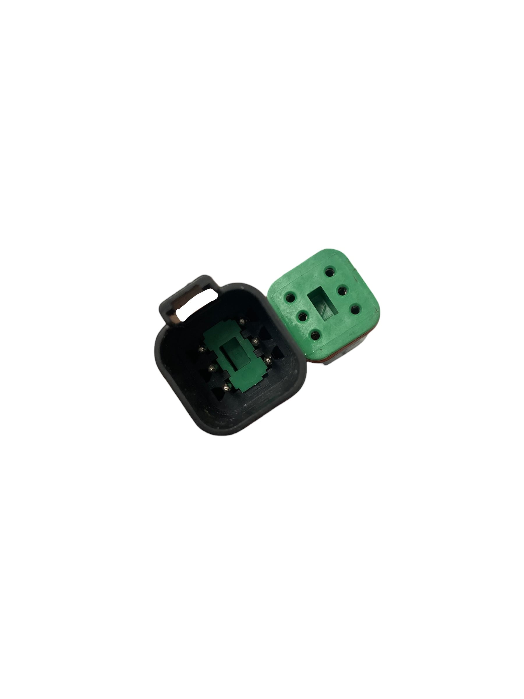 volvo-penta-3588972-t-style-marine-boat-engine-tilt-trim-system-harness-cable-rubby-pueyo-20260605-135625-457424