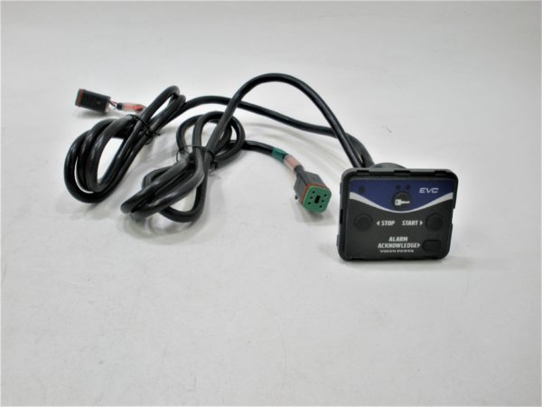volvo-penta-control-panel-start-stop-switch-40005638-_md_-9-16-20-oewirgjpweijgpwoeigjiojopibjopcixbjxiopjbpoijvbcmxb-1-