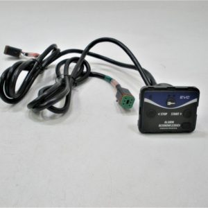 volvo-penta-control-panel-start-stop-switch-40005638-_md_-9-16-20-oewirgjpweijgpwoeigjiojopibjopcixbjxiopjbpoijvbcmxb-1-