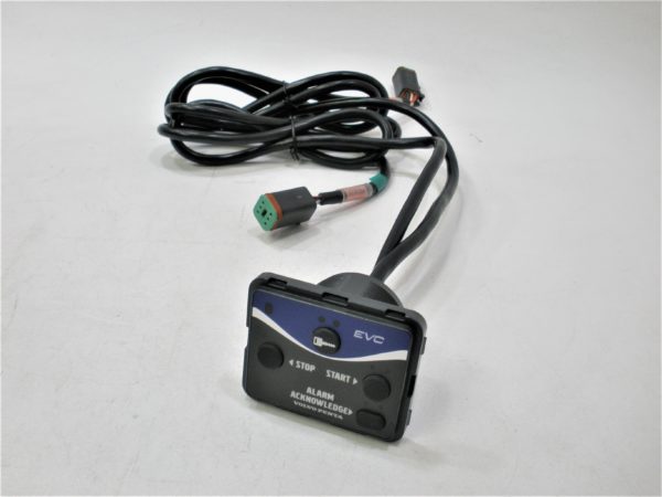 volvo-penta-control-panel-start-stop-switch-40005638-_md_-9-16-20-oewirgjpweijgpwoeigjiojopibjopcixbjxiopjbpoijvbcmxb-2-