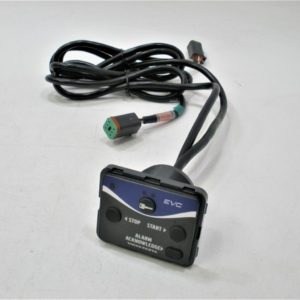 volvo-penta-control-panel-start-stop-switch-40005638-_md_-9-16-20-oewirgjpweijgpwoeigjiojopibjopcixbjxiopjbpoijvbcmxb-2-