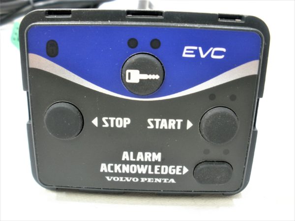 volvo-penta-control-panel-start-stop-switch-40005638-_md_-9-16-20-oewirgjpweijgpwoeigjiojopibjopcixbjxiopjbpoijvbcmxb-3-