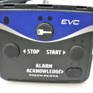 volvo-penta-control-panel-start-stop-switch-40005638-_md_-9-16-20-oewirgjpweijgpwoeigjiojopibjopcixbjxiopjbpoijvbcmxb-3-