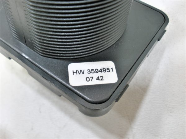 volvo-penta-control-panel-start-stop-switch-40005638-_md_-9-16-20-oewirgjpweijgpwoeigjiojopibjopcixbjxiopjbpoijvbcmxb-4-
