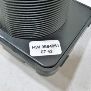 volvo-penta-control-panel-start-stop-switch-40005638-_md_-9-16-20-oewirgjpweijgpwoeigjiojopibjopcixbjxiopjbpoijvbcmxb-4-