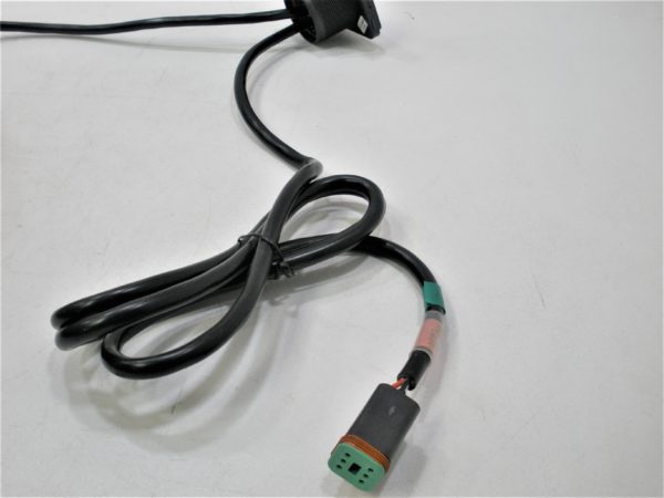volvo-penta-control-panel-start-stop-switch-40005638-_md_-9-16-20-oewirgjpweijgpwoeigjiojopibjopcixbjxiopjbpoijvbcmxb-5-