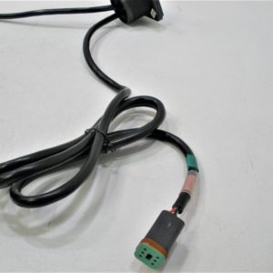 volvo-penta-control-panel-start-stop-switch-40005638-_md_-9-16-20-oewirgjpweijgpwoeigjiojopibjopcixbjxiopjbpoijvbcmxb-5-