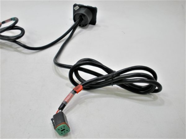 volvo-penta-control-panel-start-stop-switch-40005638-_md_-9-16-20-oewirgjpweijgpwoeigjiojopibjopcixbjxiopjbpoijvbcmxb-6-