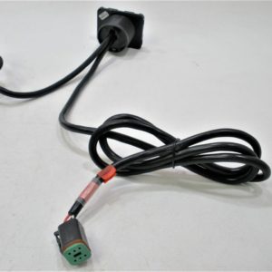 volvo-penta-control-panel-start-stop-switch-40005638-_md_-9-16-20-oewirgjpweijgpwoeigjiojopibjopcixbjxiopjbpoijvbcmxb-6-