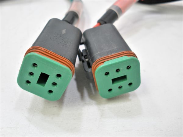 volvo-penta-control-panel-start-stop-switch-40005638-_md_-9-16-20-oewirgjpweijgpwoeigjiojopibjopcixbjxiopjbpoijvbcmxb-7-