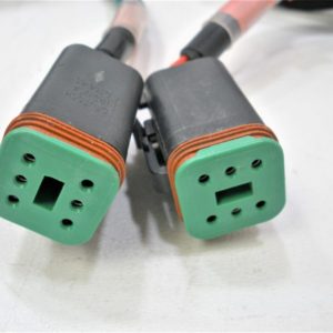 volvo-penta-control-panel-start-stop-switch-40005638-_md_-9-16-20-oewirgjpweijgpwoeigjiojopibjopcixbjxiopjbpoijvbcmxb-7-