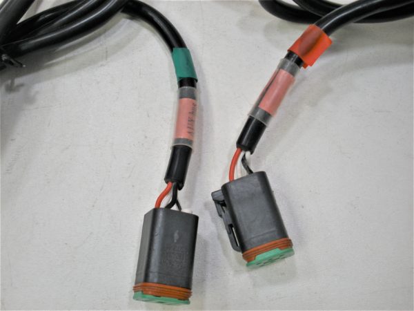 volvo-penta-control-panel-start-stop-switch-40005638-_md_-9-16-20-oewirgjpweijgpwoeigjiojopibjopcixbjxiopjbpoijvbcmxb-8-