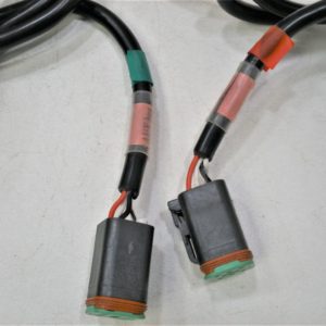 volvo-penta-control-panel-start-stop-switch-40005638-_md_-9-16-20-oewirgjpweijgpwoeigjiojopibjopcixbjxiopjbpoijvbcmxb-8-