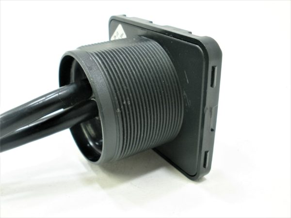 volvo-penta-control-panel-start-stop-switch-40005638-_md_-9-16-20-oewirgjpweijgpwoeigjiojopibjopcixbjxiopjbpoijvbcmxb-9-