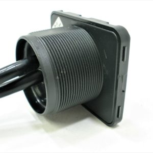 volvo-penta-control-panel-start-stop-switch-40005638-_md_-9-16-20-oewirgjpweijgpwoeigjiojopibjopcixbjxiopjbpoijvbcmxb-9-